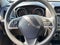 2024 Mitsubishi Outlander Sport ES