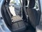 2024 Mitsubishi Outlander Sport ES