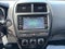2024 Mitsubishi Outlander Sport ES