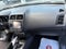 2024 Mitsubishi Outlander Sport ES