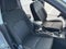 2024 Mitsubishi Outlander Sport ES