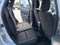 2024 Mitsubishi Outlander Sport ES
