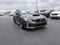2019 Subaru WRX Premium