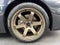 2019 Subaru WRX Premium