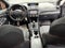 2019 Subaru WRX Premium