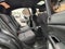 2019 Subaru WRX Premium