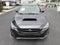 2019 Subaru WRX Premium