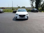 2015 Mazda Mazda3 i SV