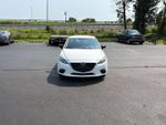 2015 Mazda Mazda3 i SV