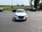 2015 Mazda Mazda3 i SV