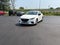 2015 Mazda Mazda3 i SV