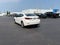 2015 Mazda Mazda3 i SV