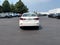 2015 Mazda Mazda3 i SV