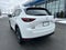 2017 Mazda Mazda CX-5 Grand Select