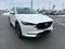 2017 Mazda Mazda CX-5 Grand Select