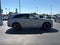 2025 Mazda Mazda CX-90 S Premium Plus Package