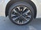 2025 Mazda Mazda CX-90 S Premium Plus Package