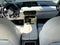 2025 Mazda Mazda CX-90 S Premium Plus Package