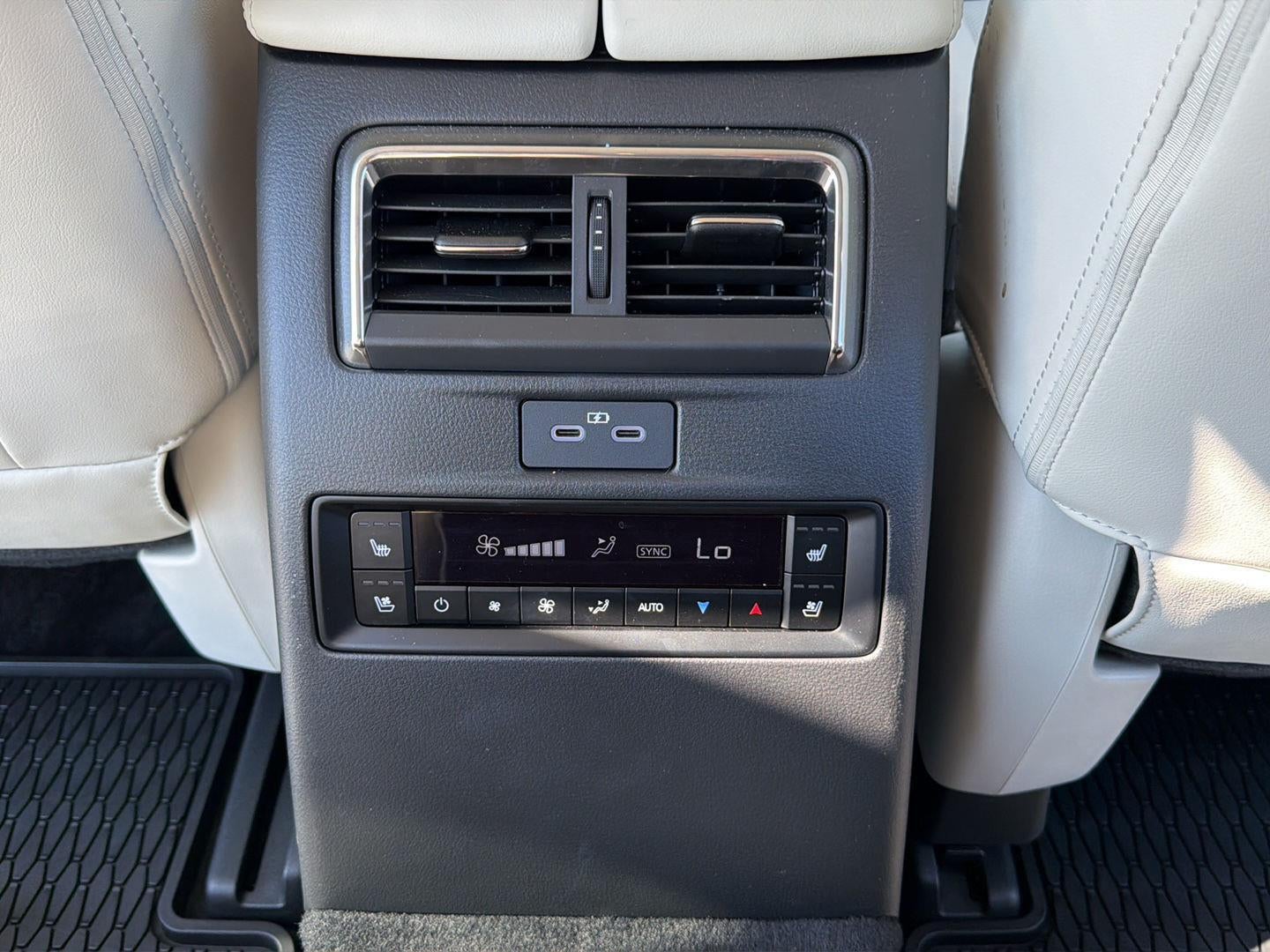 2025 Mazda Mazda CX-90 S Premium Plus Package