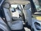 2025 Mazda Mazda CX-90 S Premium Plus Package
