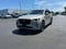 2025 Mazda Mazda CX-90 S Premium Plus Package