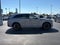 2025 Mazda Mazda CX-90 S Premium Plus Package