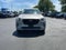 2025 Mazda Mazda CX-90 S Premium Plus Package