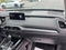 2021 Mazda Mazda CX-9 Touring