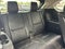 2021 Mazda Mazda CX-9 Touring