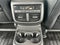 2021 Mazda Mazda CX-9 Touring