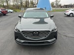 2021 Mazda Mazda CX-9 Touring