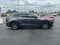 2021 Mazda Mazda CX-9 Touring