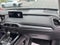 2021 Mazda Mazda CX-9 Touring
