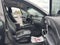 2021 Mazda Mazda CX-9 Touring
