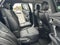 2021 Mazda Mazda CX-9 Touring