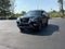 2021 Nissan Armada Platinum