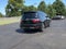 2021 Nissan Armada Platinum