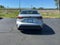 2024 Toyota Corolla Hybrid XLE
