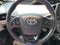 2022 Toyota Prius Prime Limited
