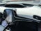 2022 Toyota Prius Prime Limited