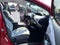 2022 Toyota Prius Prime Limited