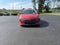 2022 Toyota Prius Prime Limited