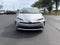 2022 Toyota Prius LE