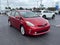 2013 Toyota Prius v Five
