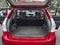 2013 Toyota Prius v Five