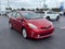 2013 Toyota Prius v Five
