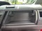 2013 Toyota Prius v Five