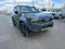 2024 Toyota Land Cruiser 4WD (Natl)
