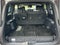 2024 Toyota Land Cruiser First Edition