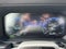 2024 Toyota Land Cruiser First Edition